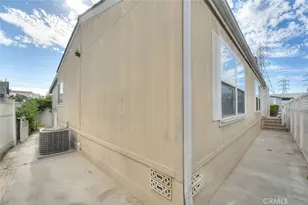 10800 Dale Ave, Stanton, CA 90680 - Photo 50