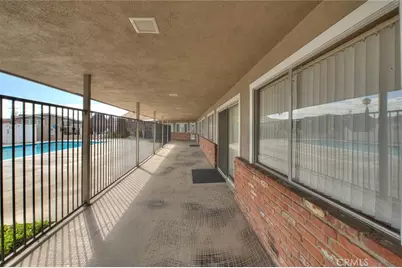 10800 Dale Avenue #110, Stanton, CA 90680 - Photo 68