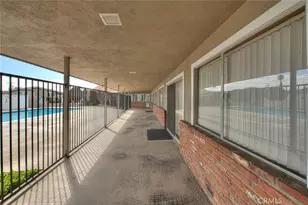 10800 Dale Ave, Stanton, CA 90680 - Photo 68