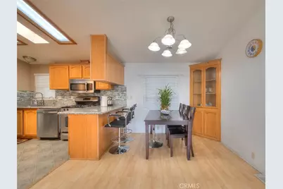 10800 Dale Avenue #110, Stanton, CA 90680 - Photo 70