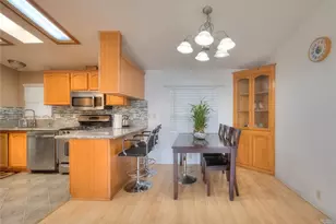 10800 Dale Ave, Stanton, CA 90680 - Photo 70
