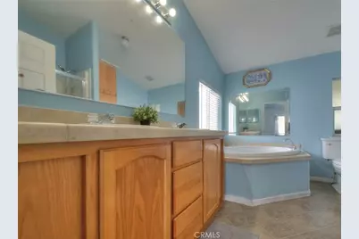 10800 Dale Avenue #110, Stanton, CA 90680 - Photo 44