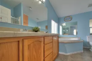 10800 Dale Ave, Stanton, CA 90680 - Photo 44