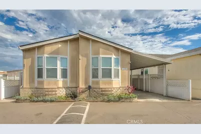10800 Dale Avenue #110, Stanton, CA 90680 - Photo 22