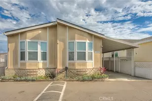 10800 Dale Ave, Stanton, CA 90680 - Photo 22