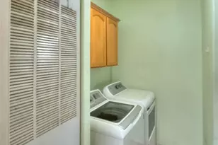 10800 Dale Ave, Stanton, CA 90680 - Photo 34