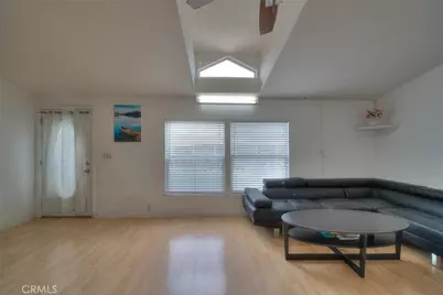10800 Dale Avenue #110, Stanton, CA 90680 - Photo 40