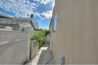 10800 Dale Avenue #110, Stanton, CA 90680 - Photo 2