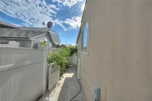 10800 Dale Ave, Stanton, CA 90680 - Photo 2