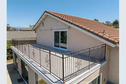 986 Calle Primavera, San Dimas, CA 91773 - Photo 22