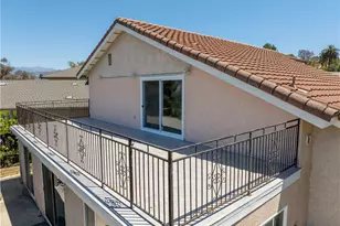 986 Calle Primavera, San Dimas, CA 91773 - Photo 22