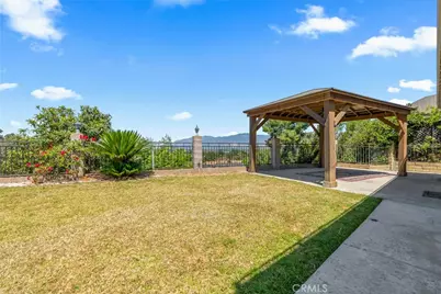 986 Calle Primavera, San Dimas, CA 91773 - Photo 24