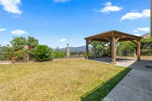 986 Calle Primavera, San Dimas, CA 91773 - Photo 24