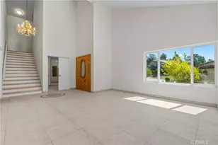 986 Calle Primavera, San Dimas, CA 91773 - Photo 4