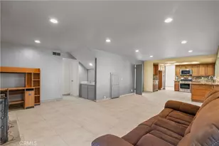 986 Calle Primavera, San Dimas, CA 91773 - Photo 10