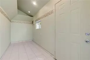 986 Calle Primavera, San Dimas, CA 91773 - Photo 18