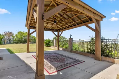 986 Calle Primavera, San Dimas, CA 91773 - Photo 26
