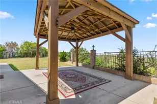 986 Calle Primavera, San Dimas, CA 91773 - Photo 26