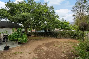 2329 Bashor, Duarte, CA 91010 - Photo 14