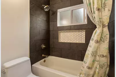 2329 Bashor, Duarte, CA 91010 - Photo 12