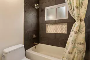 2329 Bashor, Duarte, CA 91010 - Photo 12