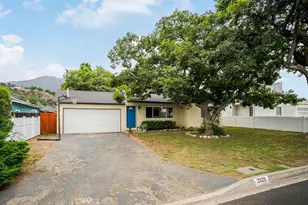 2329 Bashor, Duarte, CA 91010 - Photo 2