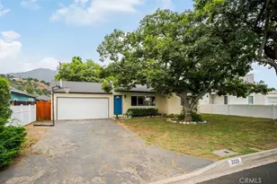 2329 Bashor, Duarte, CA 91010 - Photo 2