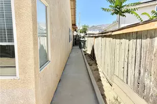 1046 Sycamore, San Jacinto, CA 92582 - Photo 24