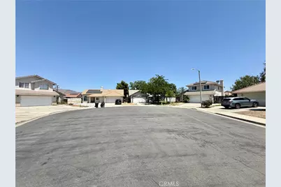1046 Sycamore, San Jacinto, CA 92582 - Photo 4