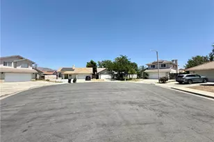 1046 Sycamore, San Jacinto, CA 92582 - Photo 4