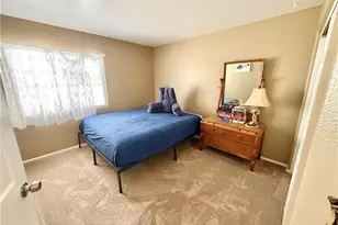 1046 Sycamore, San Jacinto, CA 92582 - Photo 16