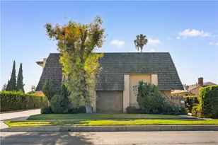 5133 Tyler, Temple City, CA 91780 - Photo 1