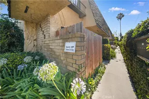 5133 Tyler, Temple City, CA 91780 - Photo 4