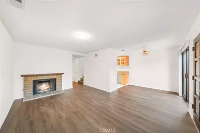 5133 Tyler, Temple City, CA 91780 - Photo 8