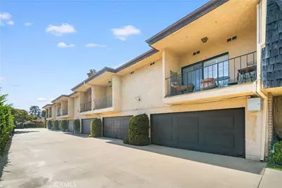 5133 Tyler, Temple City, CA 91780 - Photo 36