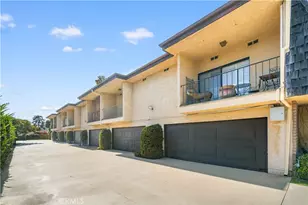 5133 Tyler, Temple City, CA 91780 - Photo 36