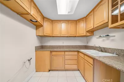 5133 Tyler, Temple City, CA 91780 - Photo 10