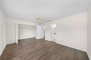 5133 Tyler, Temple City, CA 91780 - Photo 34