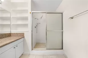 5133 Tyler, Temple City, CA 91780 - Photo 30