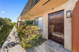 5133 Tyler, Temple City, CA 91780 - Photo 6