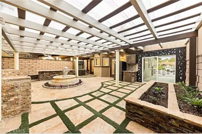 1029 Burnell Oaks Lane, Arcadia, CA 91006 - Photo 10