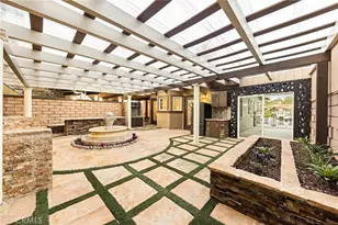 1029 Burnell Oaks Ln, Arcadia, CA 91006 - Photo 10