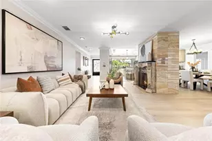1029 Burnell Oaks Ln, Arcadia, CA 91006 - Photo 20