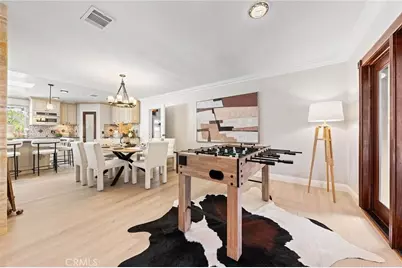 1029 Burnell Oaks Lane, Arcadia, CA 91006 - Photo 22