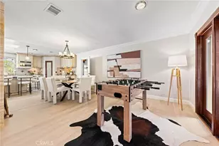 1029 Burnell Oaks Ln, Arcadia, CA 91006 - Photo 22