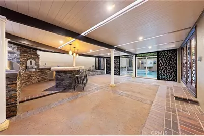 1029 Burnell Oaks Lane, Arcadia, CA 91006 - Photo 12