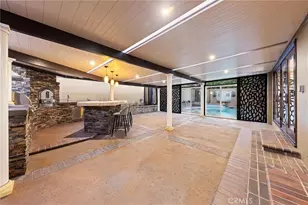 1029 Burnell Oaks Ln, Arcadia, CA 91006 - Photo 12