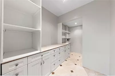 1029 Burnell Oaks Lane, Arcadia, CA 91006 - Photo 32