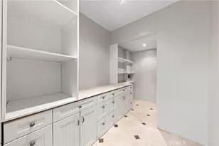 1029 Burnell Oaks Ln, Arcadia, CA 91006 - Photo 32
