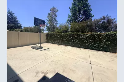 2311 S Via Promenade #73, Ontario, CA 91762 - Photo 10
